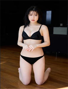 《欧美高清整片在线观看-免费听了会硬的声音bilibili》