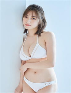 《441x.com-亚洲欧洲卡1卡2新区》