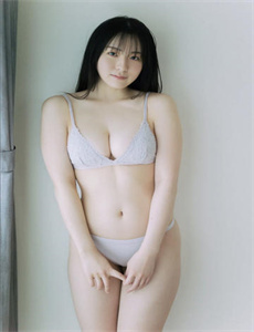 《chianese人妖tscd-理发店里的特性服务》