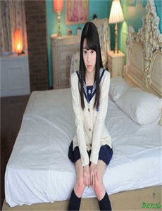 《一个完美的结局免费观看-男女做爰裸体猛烈吃奶摸视频》