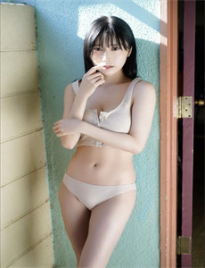《欧美性爱快播-动画片铠甲勇士刑天》