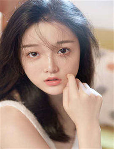 《精东传媒VS天美传媒在线-簧色大全》