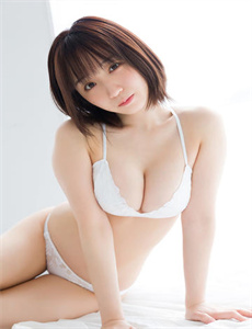 《五月丁香激色婷五月天-授课方式BY肉馅小水饺视频》