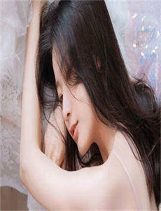 《免费无遮挡又黄又爽网站-变形金刚6》