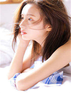《把美女灌醉-熟女人妻-蜜臀AV-首页》