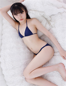 《bt6080-明日花种子》
